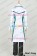 The Irregular At Magic High School Cosplay Tatsuya Shiba Uniform Costume