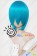 Vocaloid Cosplay Hatsune Miku Wig