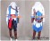 Assassin's Creed III Connor Cosplay Costume Full Set