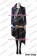 Dishonored 2 Emily Kaldwin Cosplay Costume Uniform