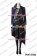 Dishonored 2 Emily Kaldwin Cosplay Costume Uniform