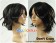 One Piece Portgas D Ace Cosplay Wig