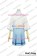 Vocaloid 3 Cosplay Luo Tianyi Dress