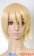 Black Butler Kuroshitsuji II 2 Cosplay Earl Alois Trancy Wig