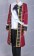Axis Powers: Hetalia Cosplay Costume France Traditional Clothes