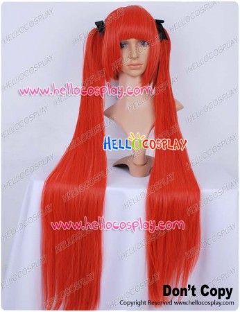 La Storia Della Arcana Famiglia Felicita Cosplay Wig