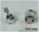 Movie Accessories Transformers Key Chain