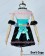 Vocaloid 2 Cosplay Sweet Devil Miku Hatsune Angel Costume