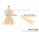 Magi The Labyrinth Of Magic Cosplay Morgiana Dress Costume