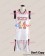 Kuroko No Basuke Kurokos Basketball Cosplay Seirin Tetsuya Kuroko Comic Ver Costume