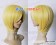 Shugo Chara! Cosplay Tsukiyomi Utau Wig