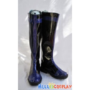 Uta No Prince-sama Cosplay Tokiya Ichinose Boots