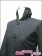 Darker Than Black Hei Cosplay Costume