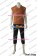 The Last Guardian The Young Boy Monk Cosplay Costume 