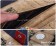 Naruto Cosplay Sabaku No Gaara Long Wallet