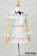 Kill La Kill Cosplay Nonon Jakuzure Dress Uniform Costume