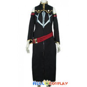 Code Geass R2 C.C Cosplay Costume