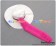 One Piece Cosplay Neferutari Bibi Vivi Princess Costume
