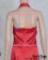 Resident Evil 5 Cosplay Ada Wong Costume Dress