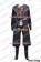 Assassin's Creed Syndicate Cosplay Costume