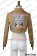 Attack On Titan Training Legion Cosplay Costume Uniform Full Set Outfits