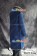 K Anime Cosplay Kuroh Yatogami Suit Uniform Costume