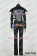 The Hunger Games Mockingjay Katniss Everdeen Cosplay Costume
