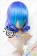 Vocaloid Cosplay Kagamine Rin Short Wig