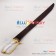Kabaneri Of The Iron Fortress Cosplay Biba Amatori Sword