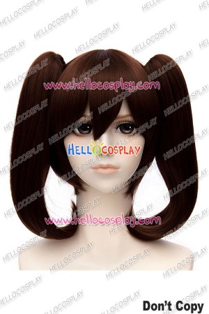 The Seven Deadly Sins Diane Cosplay Wig