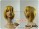 Vocaloid Akita Neru Cosplay Wig