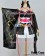 Unbreakable Machine Doll Cosplay Yaya Kimono Costume