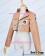 Attack On Titan Shingeki No Kyojin Cosplay Constitution Legion Costume Coat Jacket