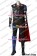 Thor Ragnarok Thor Odinson Cosplay Costume 