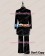 Diabolik Lovers Cosplay Reiji Sakamaki School Boy Uniform Costume