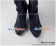 Sailor Moon Cosplay Sailor Uranus Haruka Tenoh Boots