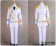 Uta no Princesama Shining All Star Rainbow Dream Singing Costume