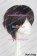 Bungo Stray Dogs Osamu Dazai Cosplay Wig