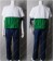 One Piece Cosplay Roronoa Zoro Costume