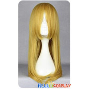 Oreimo Kirino Kosaka Cosplay Wig