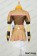 RWBY Cosplay Yellow Trailer Yang Xiao Long Uniform Costume Full Set