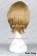 Natsume's Book of Friends Takashi Natsume Cosplay Wig