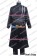 Sword Art Online Cosplay Kirito Kazuto Kirigaya Costume Uniform