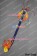 Kingdom Hearts Cosplay Sora Prop