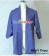 Nintama Rantarou Cosplay 5th Grade Costume