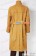 Blade Runner Rick Deckard Cospalay Costume Trench Coat