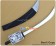 La Storia Della Arcana Famiglia Cosplay Liberta Broadsword Prop