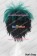 My Hero Academia Cosplay Izuku Midoriya Cosplay Wig