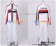 New Prince of Tennis Cosplay Japan Winner Jersey Costume