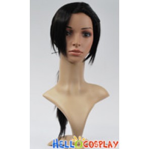 Axis Powers Hetalia APH Cosplay China Wig